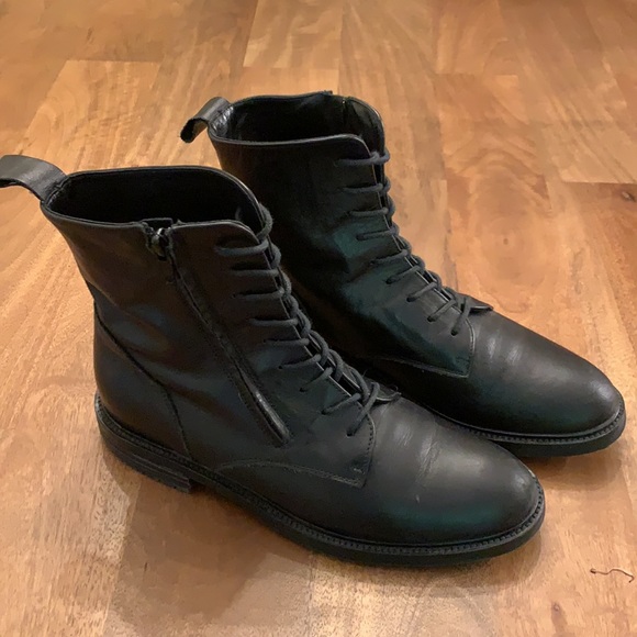 Pre love ❤️ - Picture 2 of 5